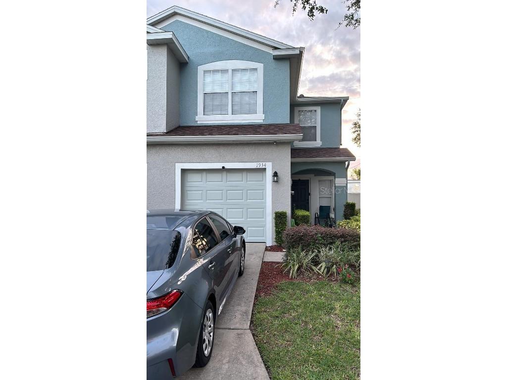 1934 Fenwick Way Casselberry FL 32707 S5134531 image1