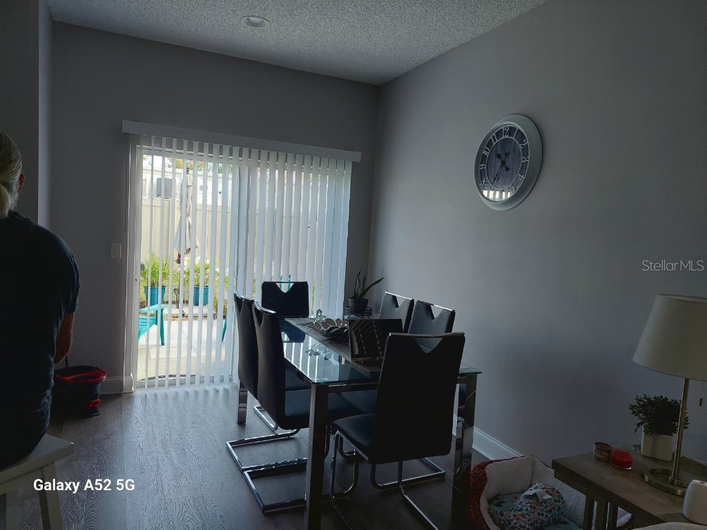 1934 Fenwick Way Casselberry FL 32707 S5134531 image10