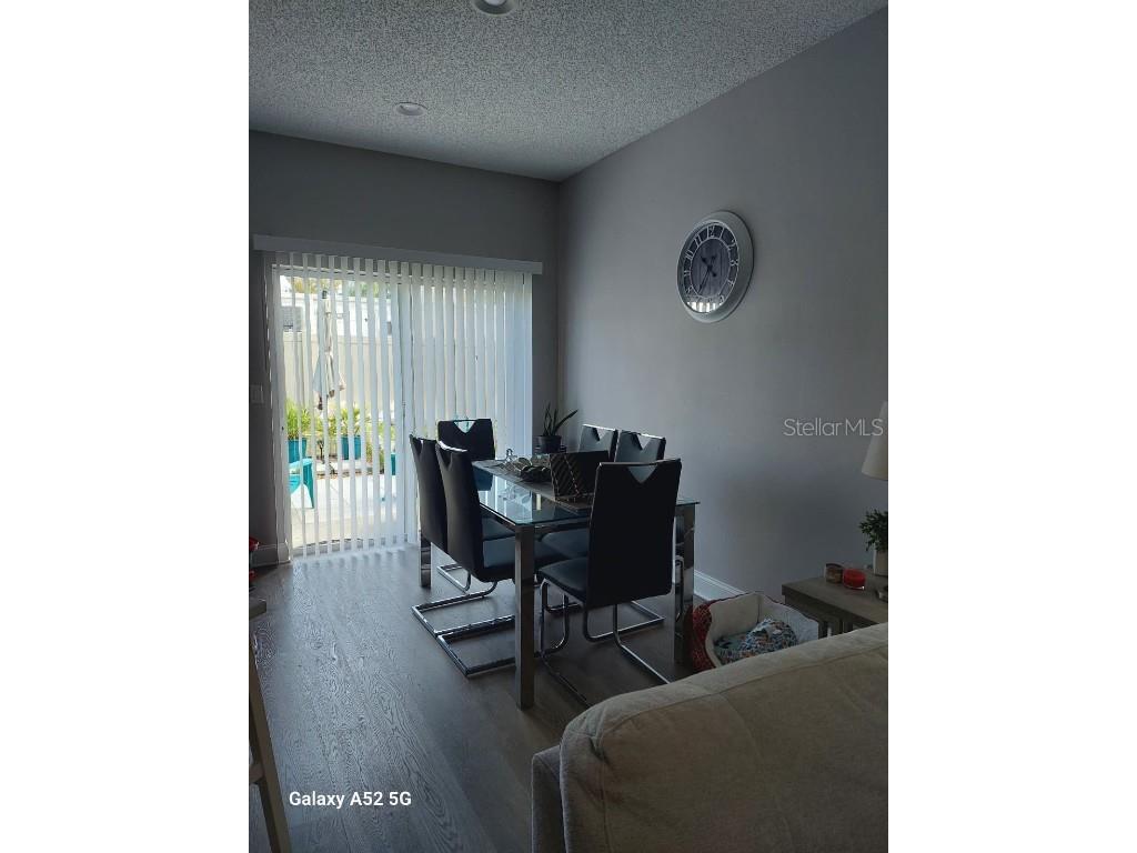 1934 Fenwick Way Casselberry FL 32707 S5134531 image11