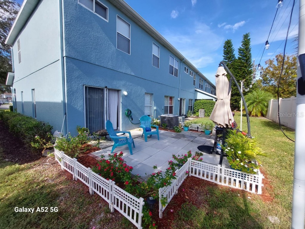 1934 Fenwick Way Casselberry FL 32707 S5134531 image12