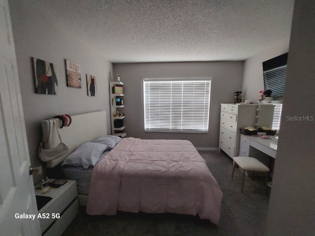 1934 Fenwick Way Casselberry FL 32707 S5134531 image14