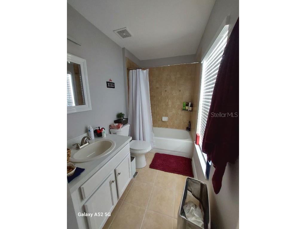 1934 Fenwick Way Casselberry FL 32707 S5134531 image15