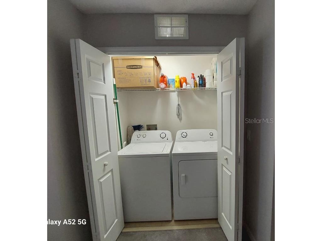 1934 Fenwick Way Casselberry FL 32707 S5134531 image16