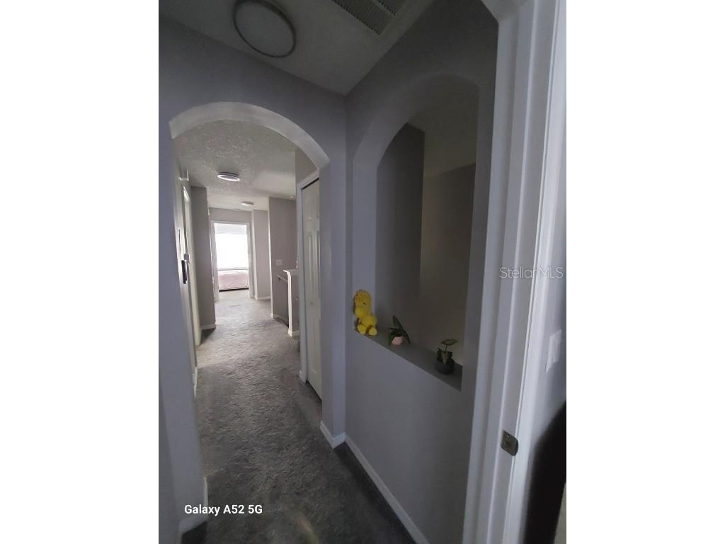 1934 Fenwick Way Casselberry FL 32707 S5134531 image17