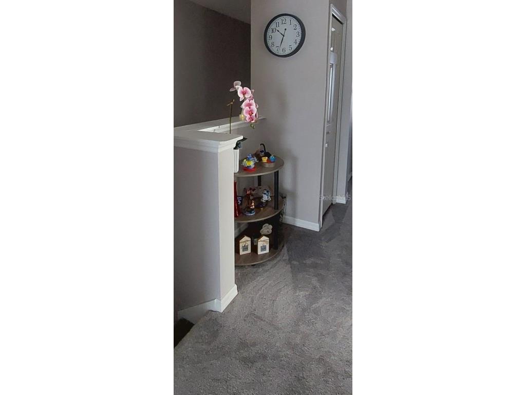 1934 Fenwick Way Casselberry FL 32707 S5134531 image18