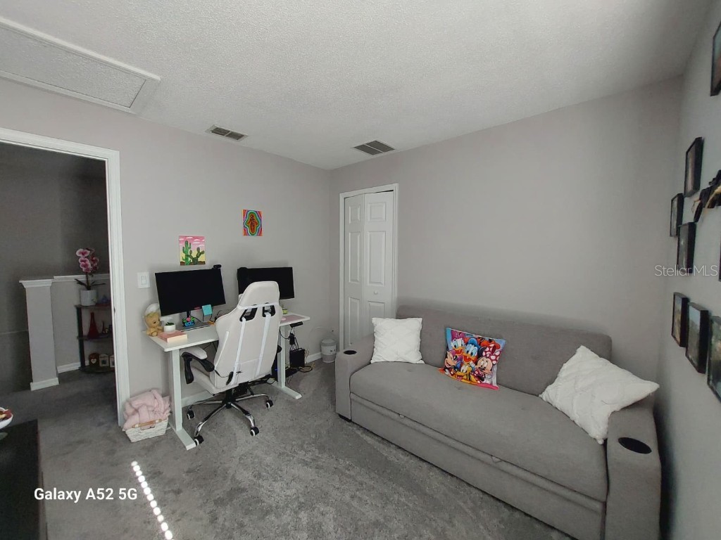 1934 Fenwick Way Casselberry FL 32707 S5134531 image19