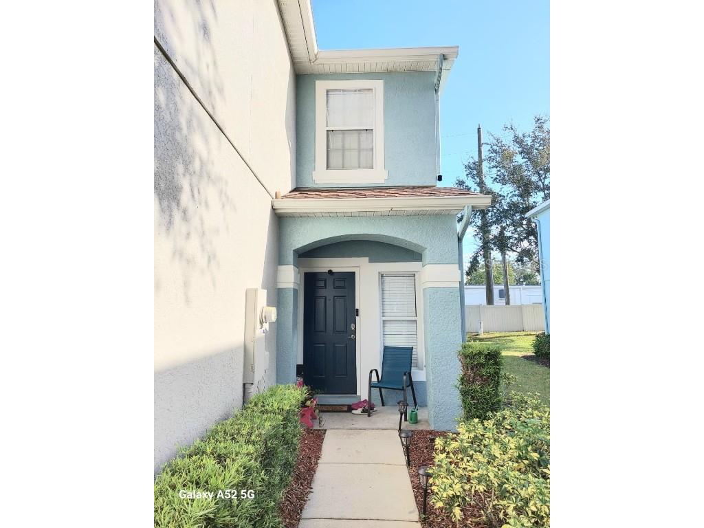 1934 Fenwick Way Casselberry FL 32707 S5134531 image2