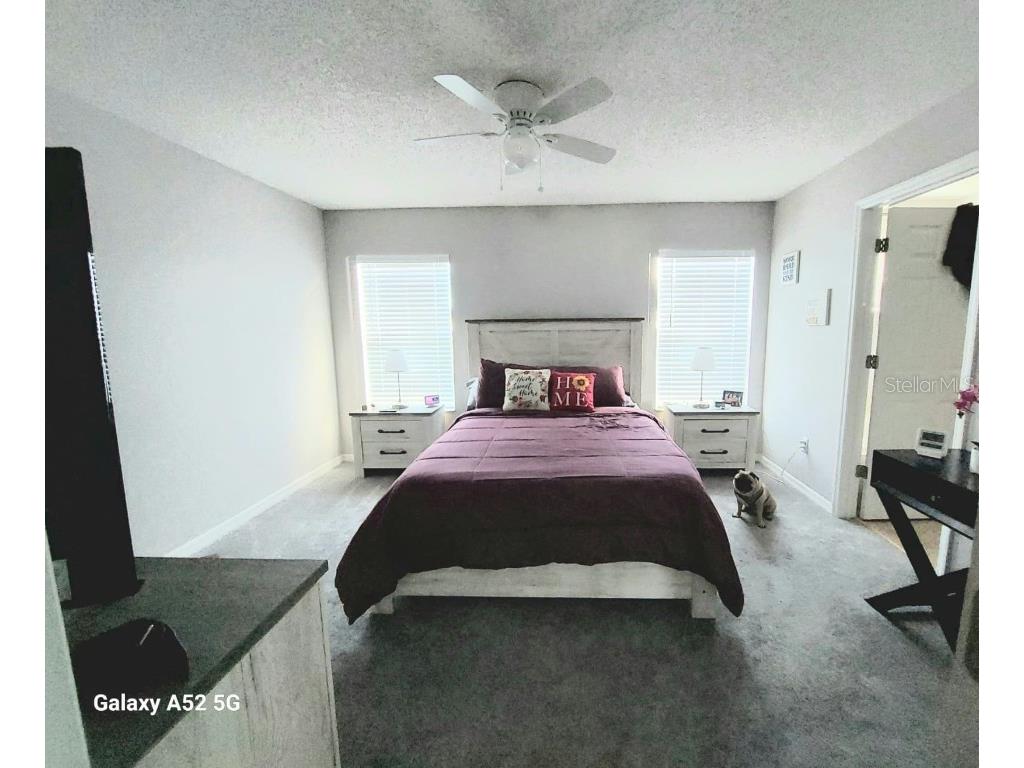 1934 Fenwick Way Casselberry FL 32707 S5134531 image20