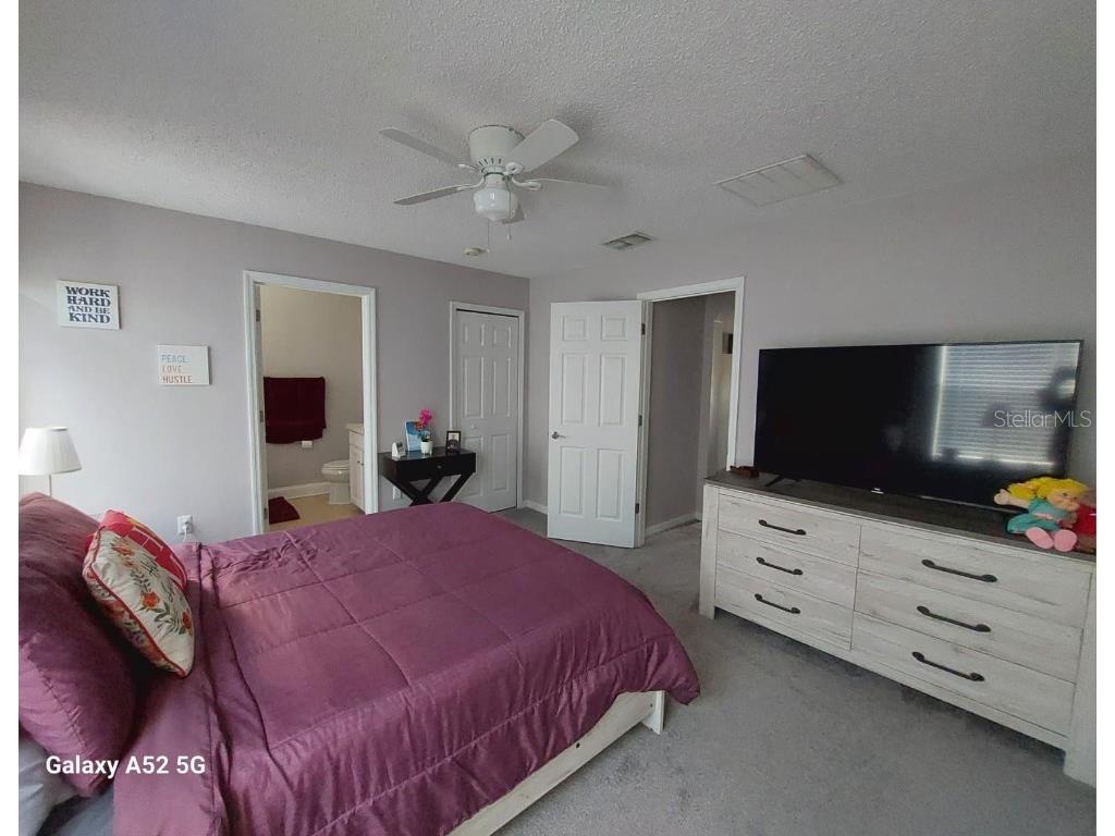 1934 Fenwick Way Casselberry FL 32707 S5134531 image21