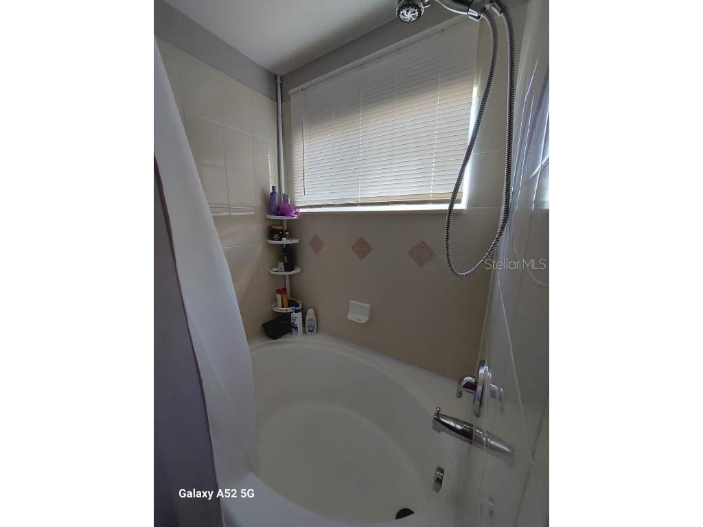 1934 Fenwick Way Casselberry FL 32707 S5134531 image22