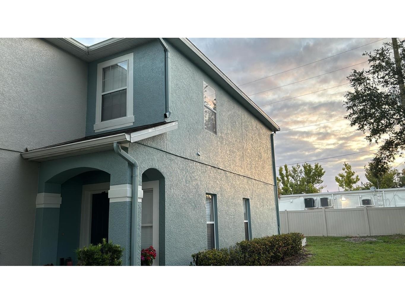 1934 Fenwick Way Casselberry FL 32707 S5134531 image3