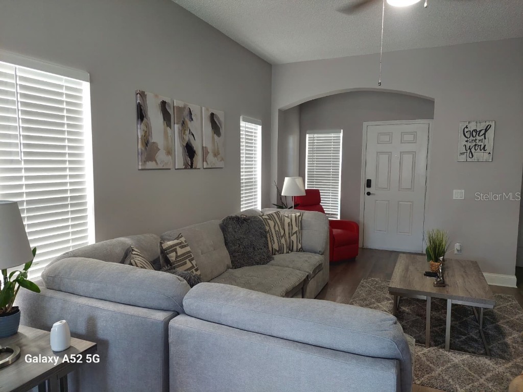 1934 Fenwick Way Casselberry FL 32707 S5134531 image5