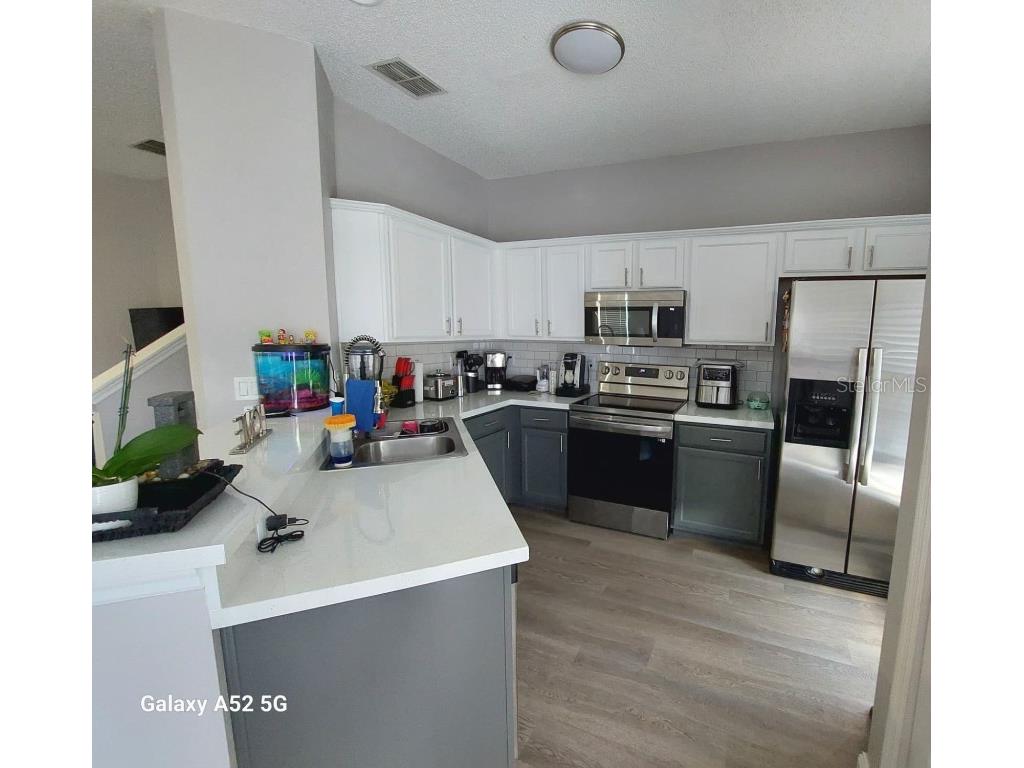 1934 Fenwick Way Casselberry FL 32707 S5134531 image6