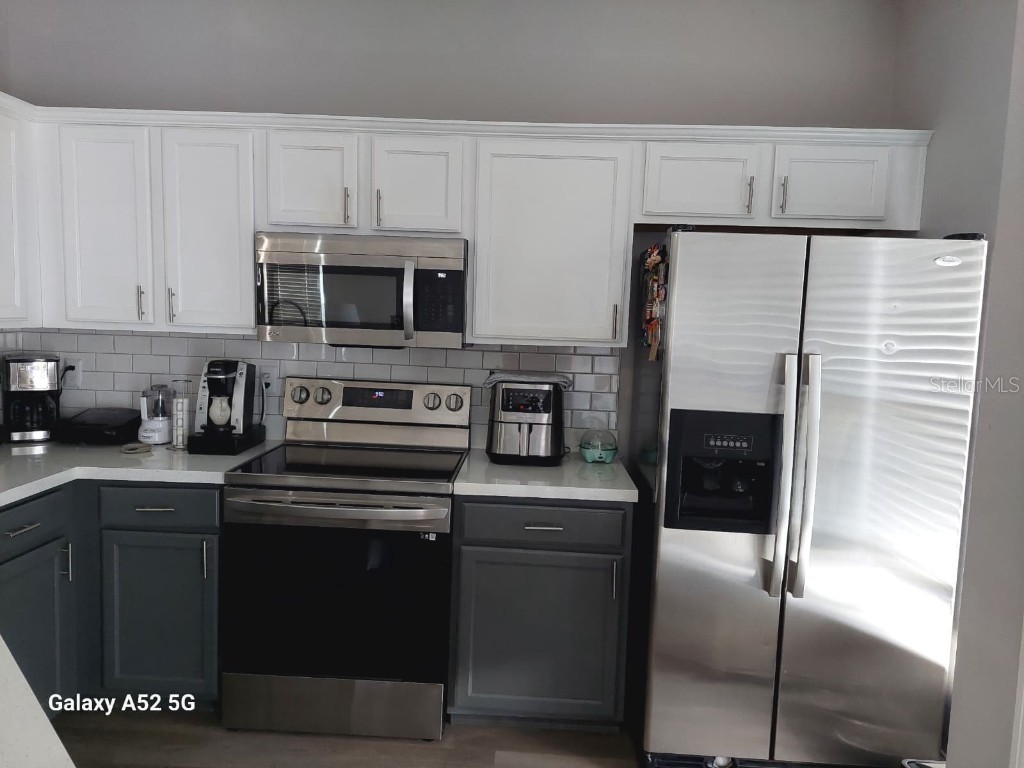 1934 Fenwick Way Casselberry FL 32707 S5134531 image7