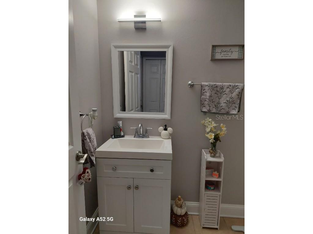 1934 Fenwick Way Casselberry FL 32707 S5134531 image8