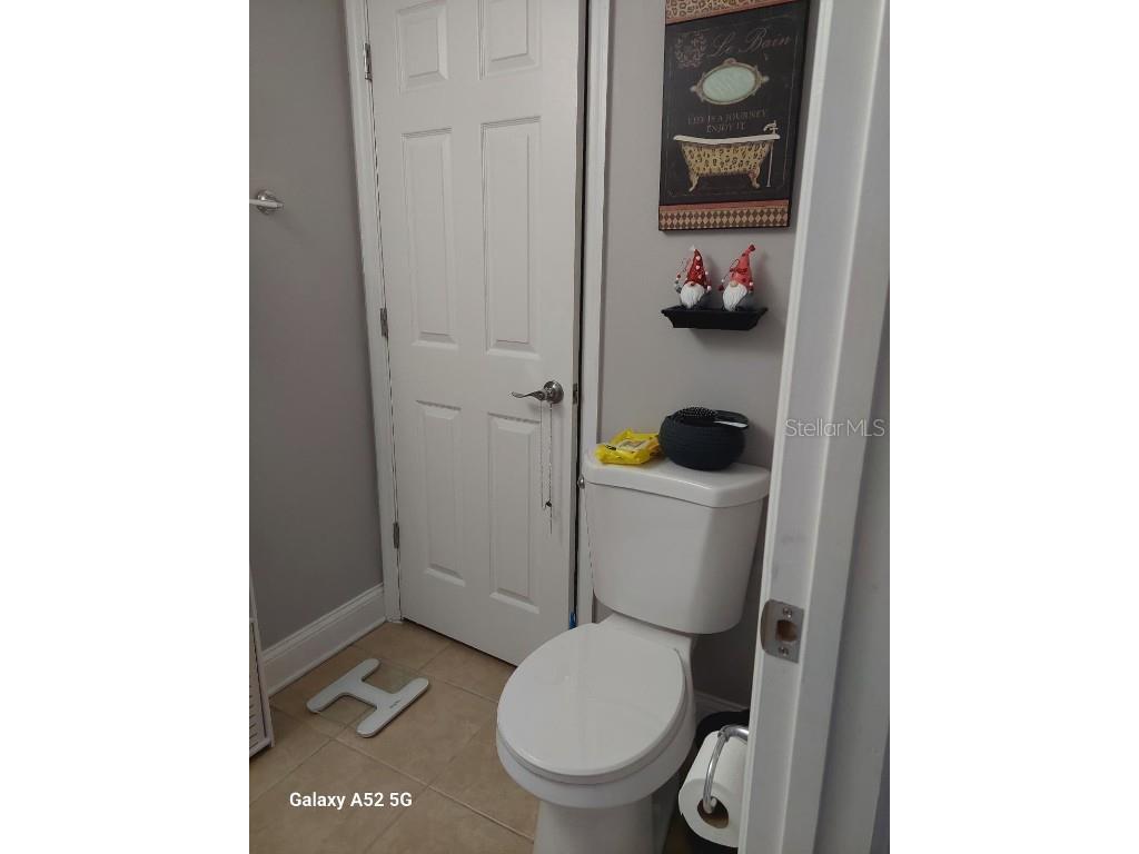 1934 Fenwick Way Casselberry FL 32707 S5134531 image9