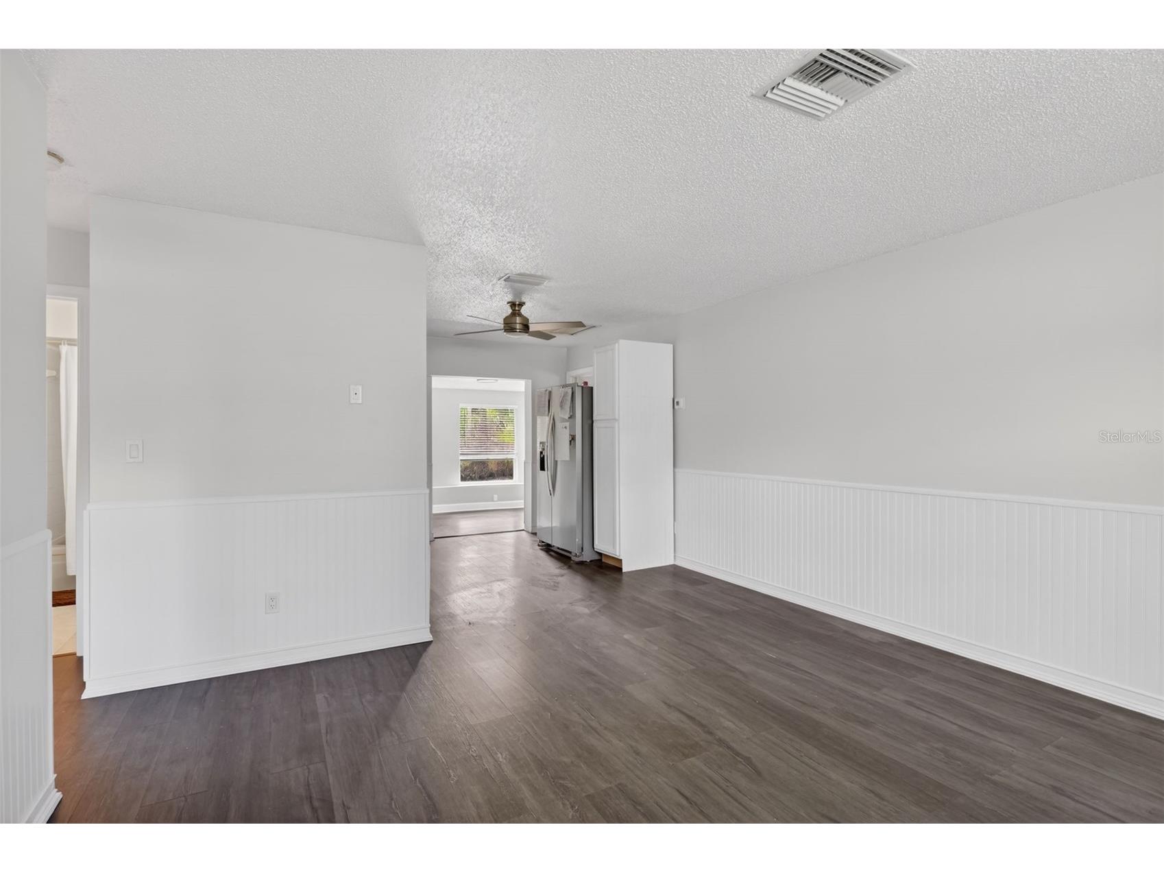 1934 Flamingo Drive North Fort Myers FL 33917 TB8500454 image10