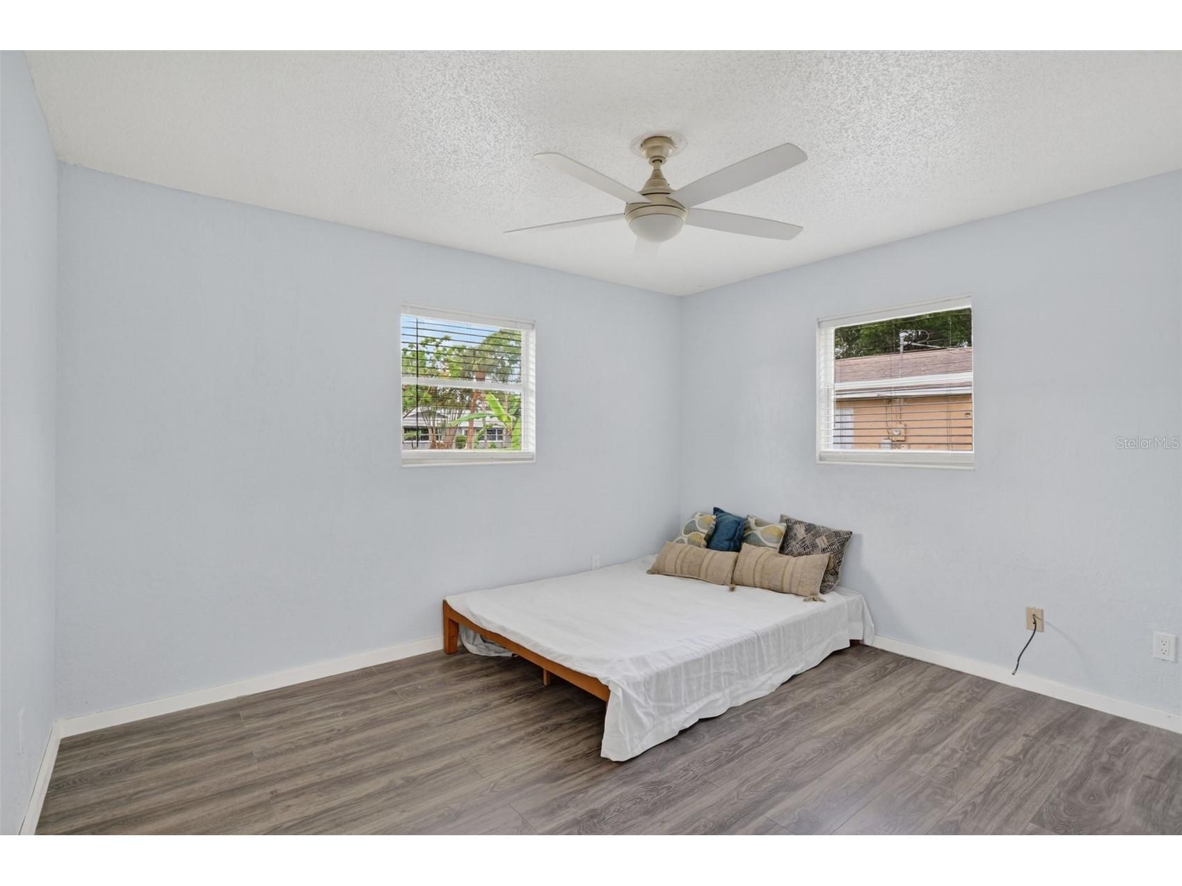1934 Flamingo Drive North Fort Myers FL 33917 TB8500454 image11