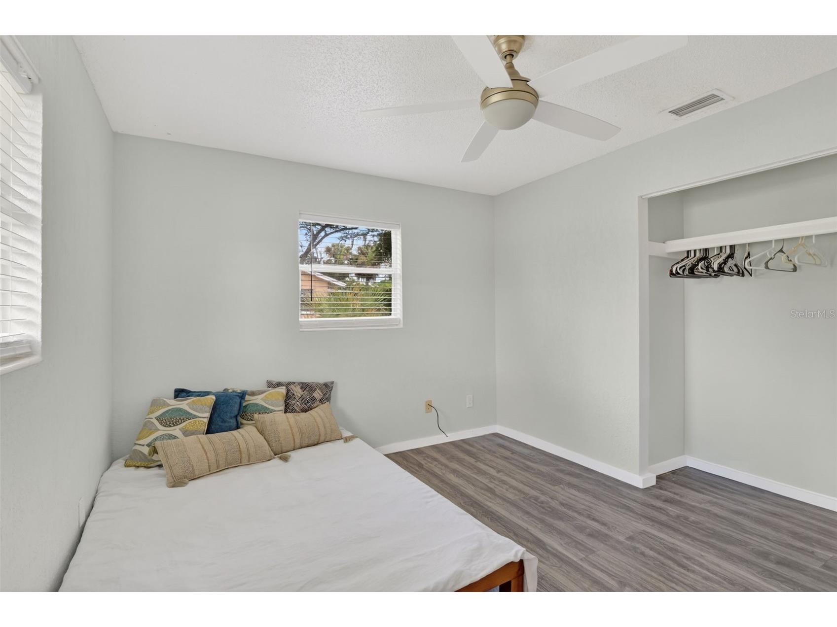 1934 Flamingo Drive North Fort Myers FL 33917 TB8500454 image12