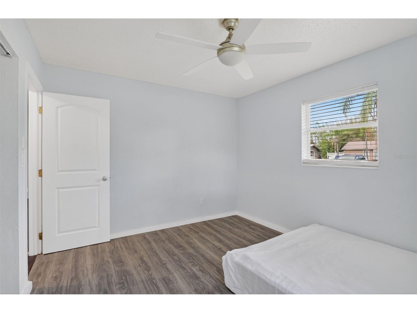 1934 Flamingo Drive North Fort Myers FL 33917 TB8500454 image13