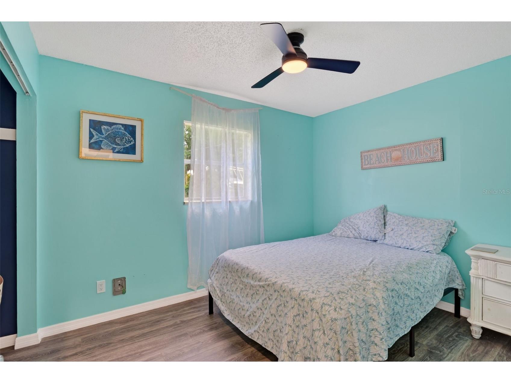 1934 Flamingo Drive North Fort Myers FL 33917 TB8500454 image14