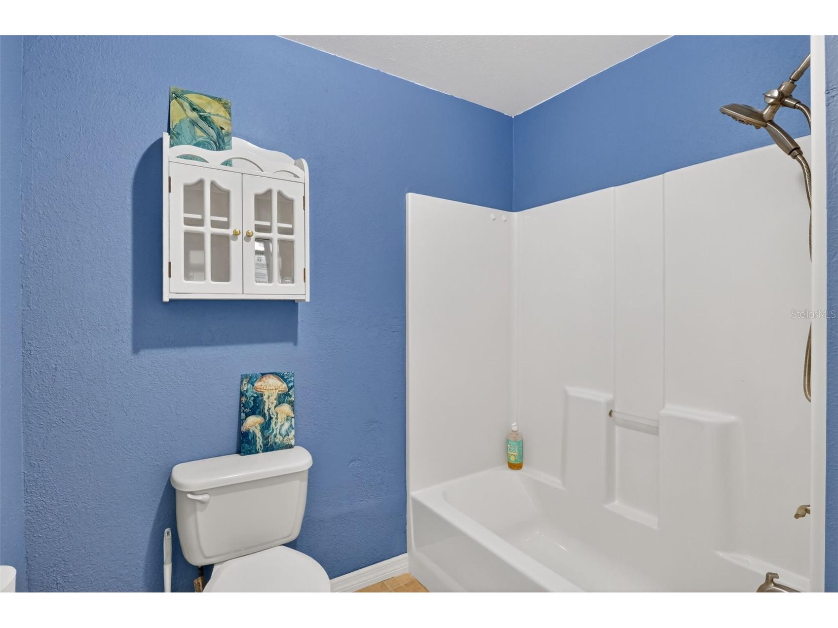 1934 Flamingo Drive North Fort Myers FL 33917 TB8500454 image16