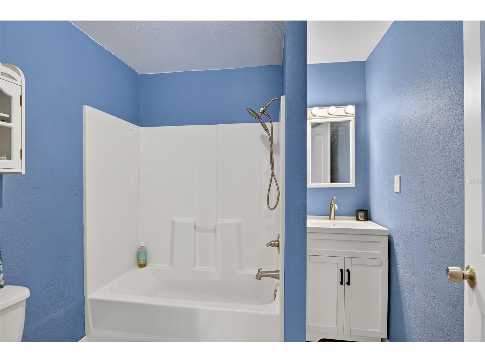 1934 Flamingo Drive North Fort Myers FL 33917 TB8500454 image17