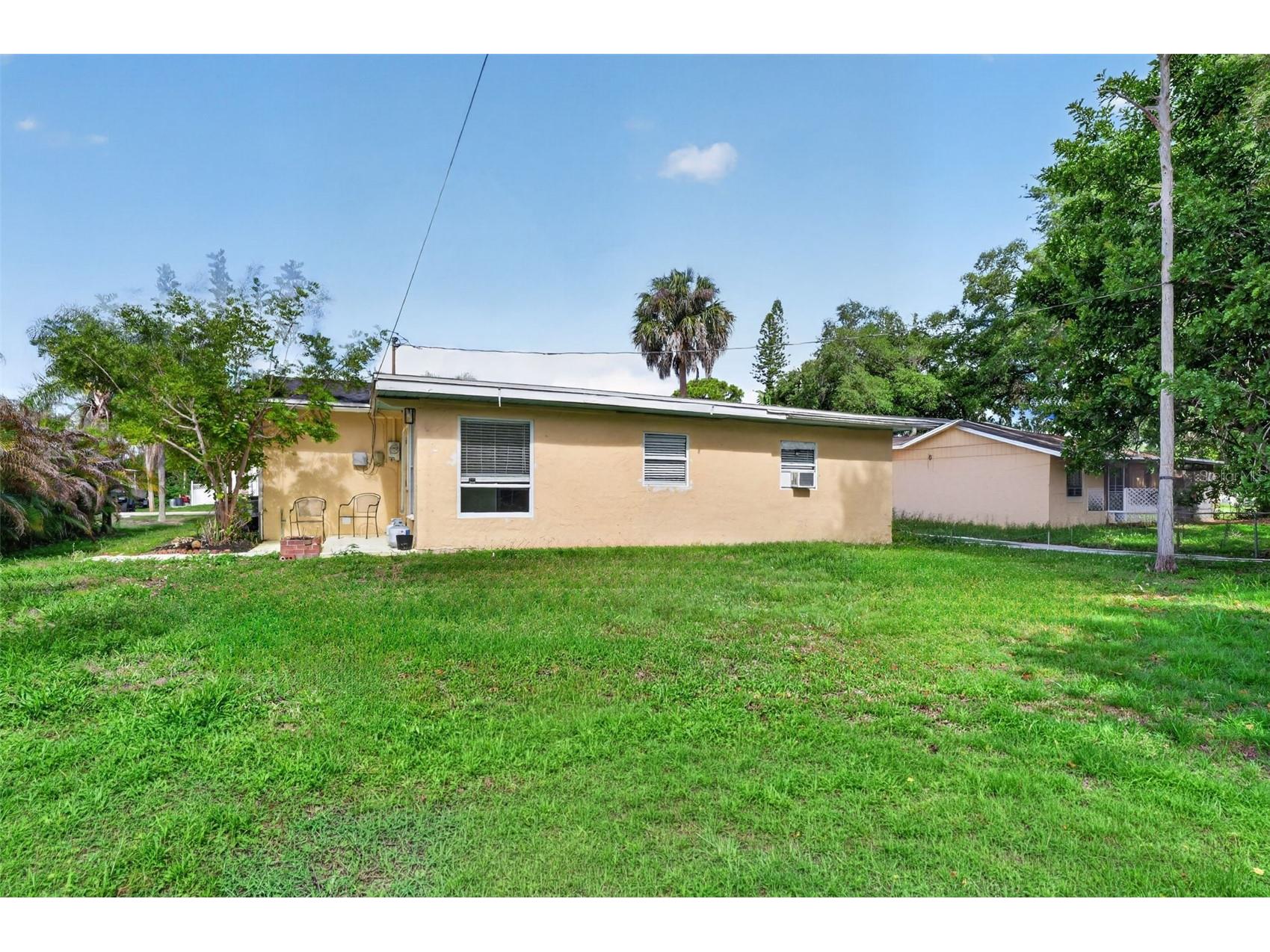 1934 Flamingo Drive North Fort Myers FL 33917 TB8500454 image2
