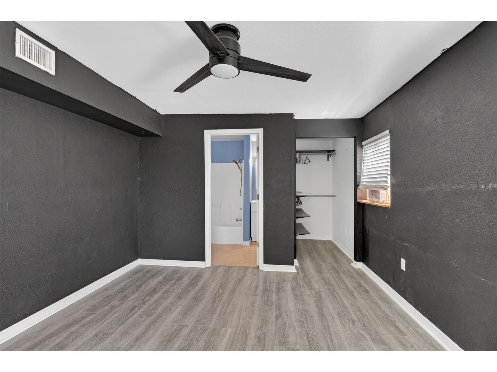 1934 Flamingo Drive North Fort Myers FL 33917 TB8500454 image21