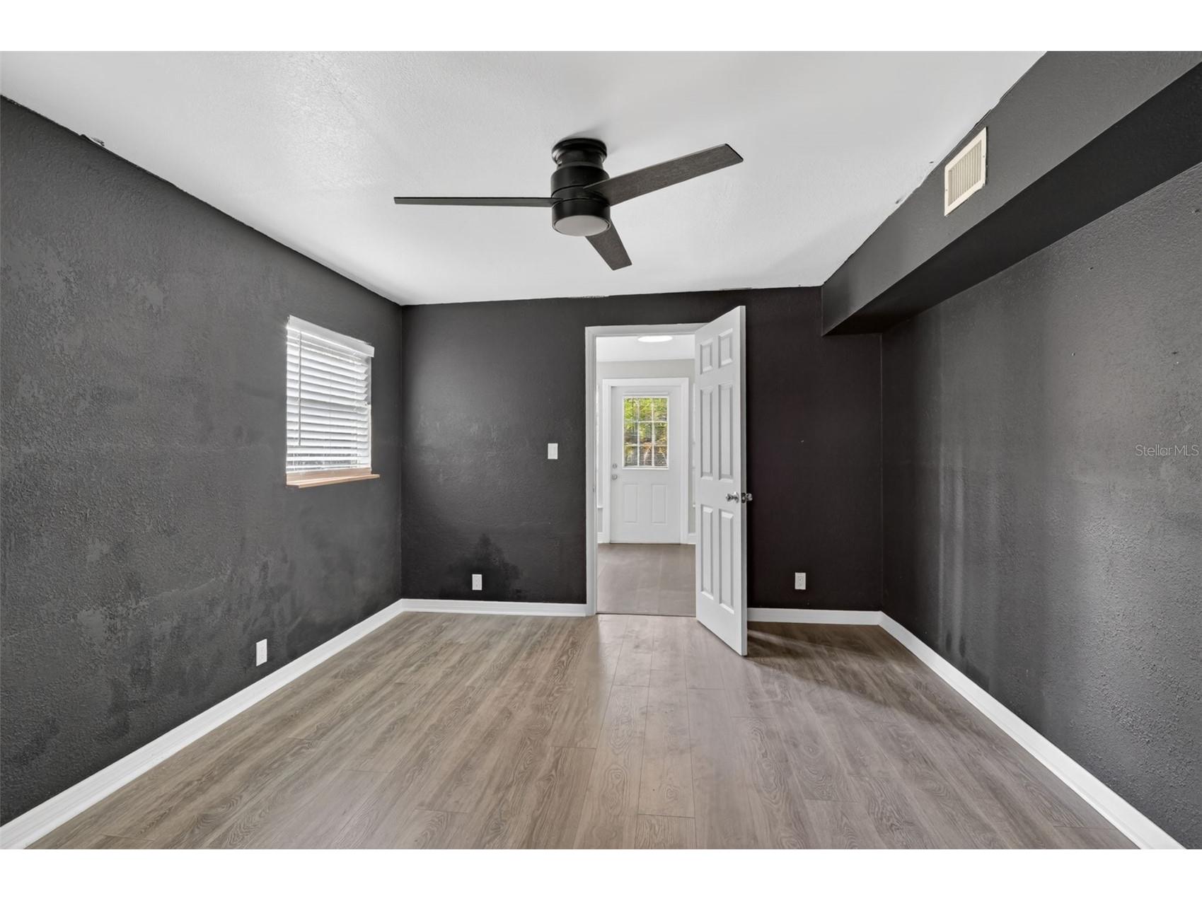 1934 Flamingo Drive North Fort Myers FL 33917 TB8500454 image22