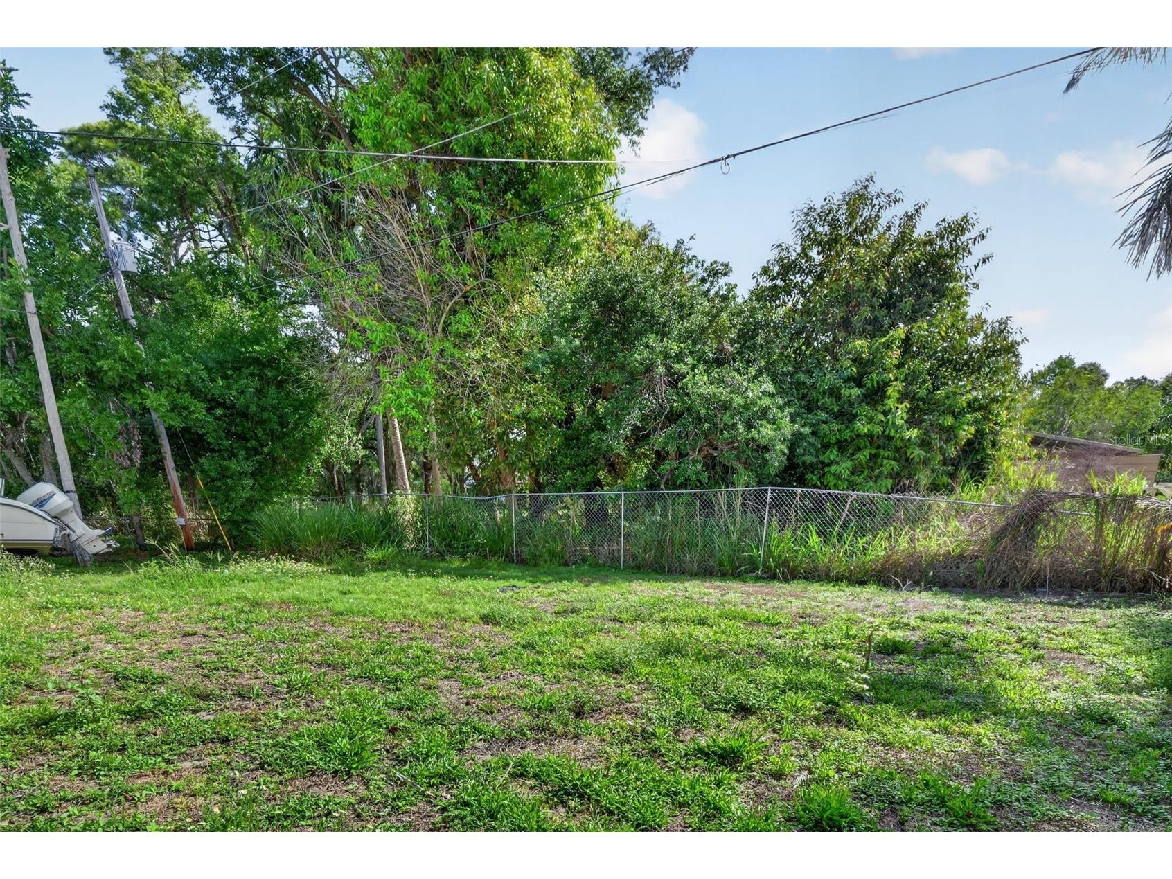 1934 Flamingo Drive North Fort Myers FL 33917 TB8500454 image5