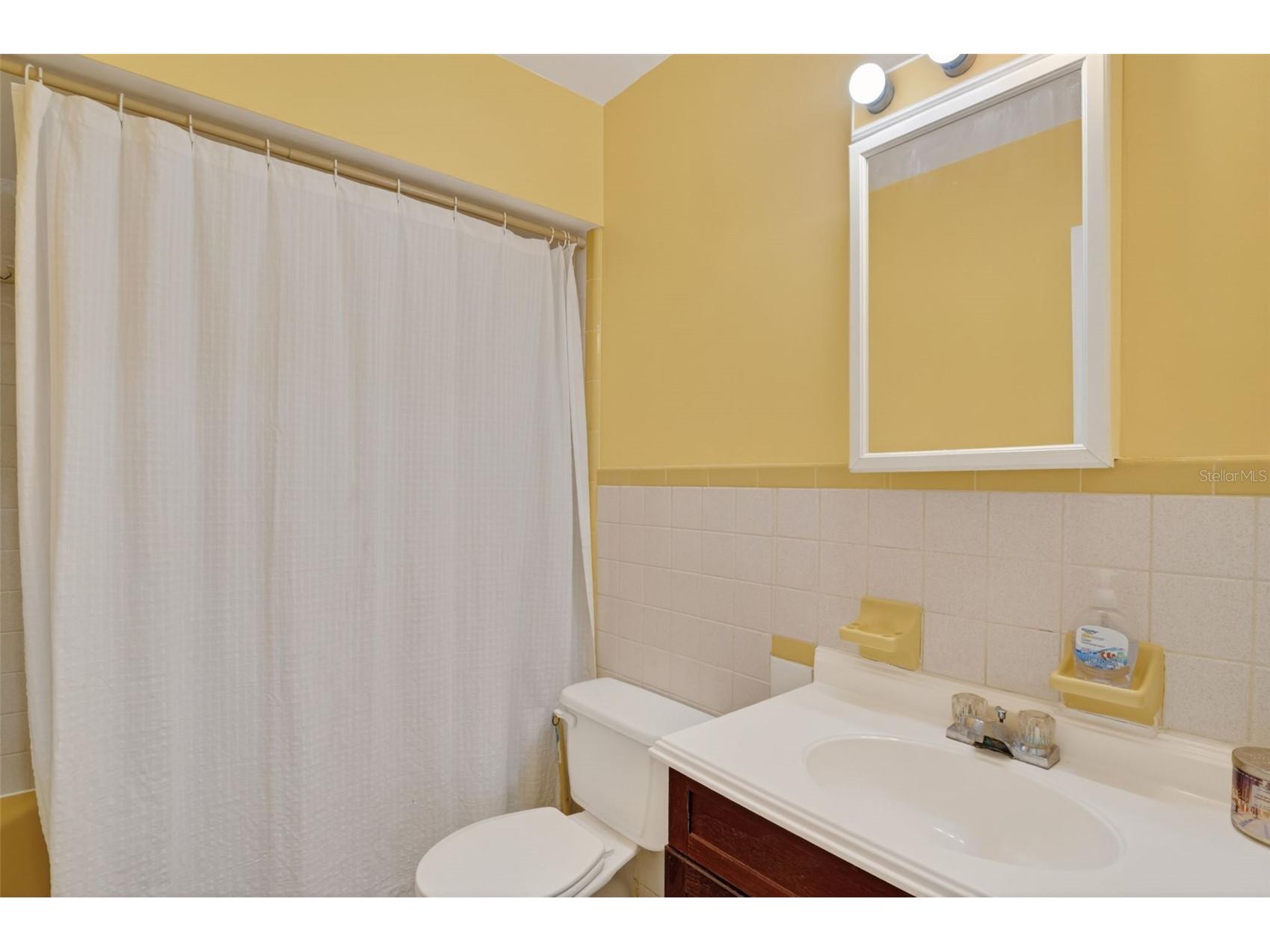 1934 Flamingo Drive North Fort Myers FL 33917 TB8500454 image8