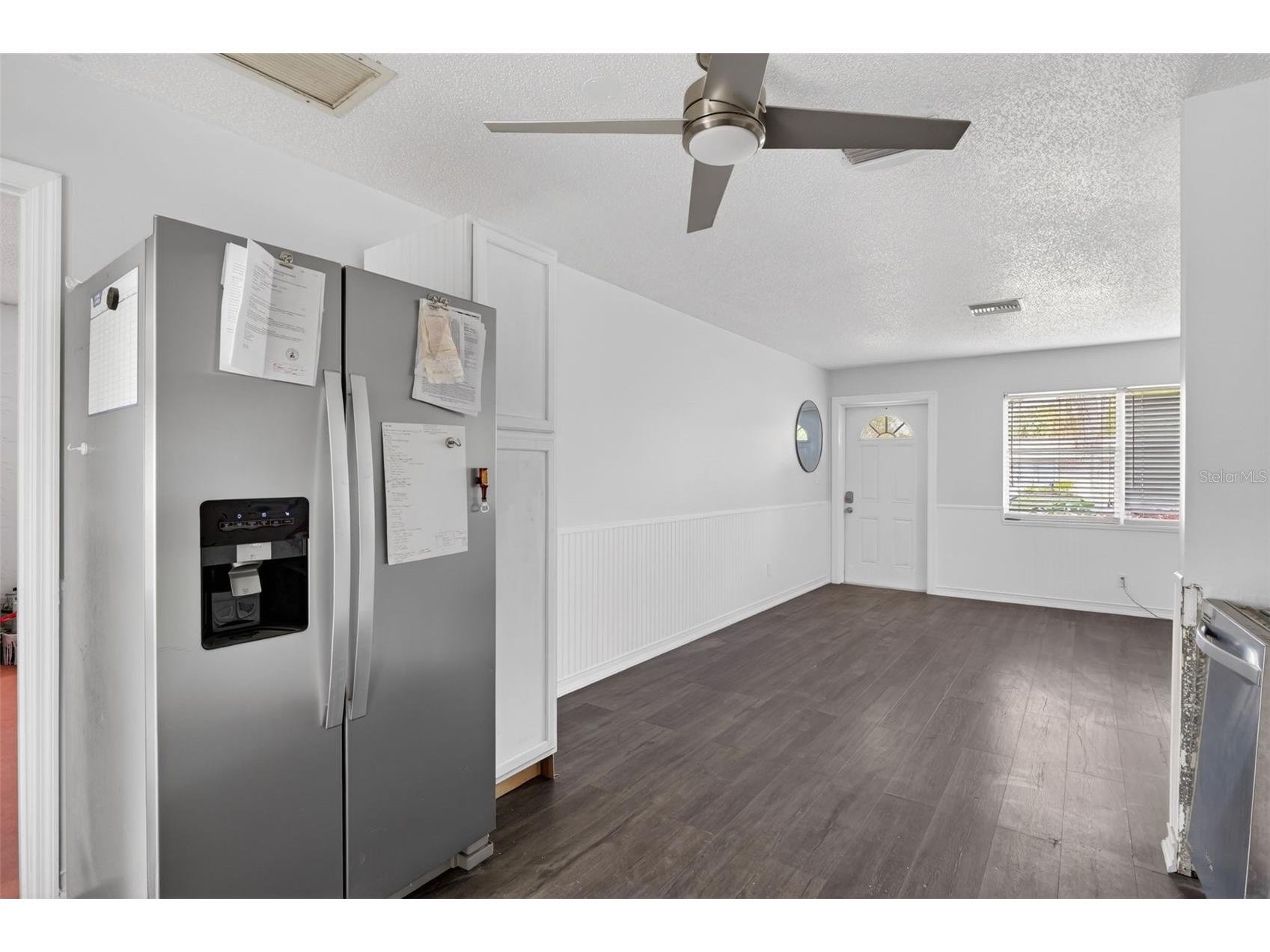 1934 Flamingo Drive North Fort Myers FL 33917 TB8500454 image9