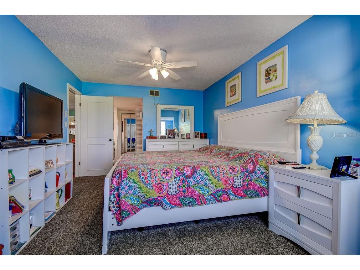 1934 Golfview Drive #1934 Tarpon Springs FL 34689 W7876198 image10