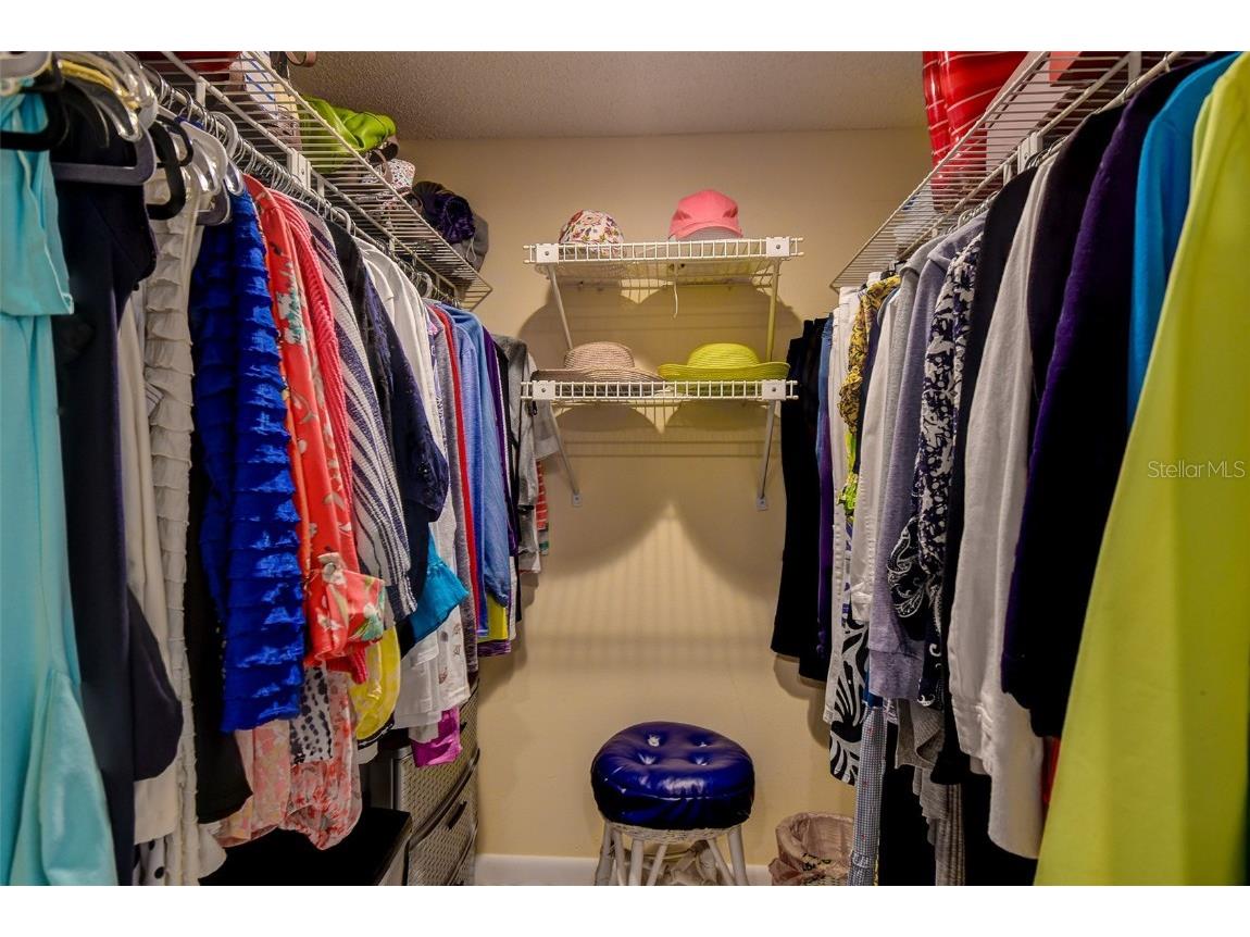 1934 Golfview Drive #1934 Tarpon Springs FL 34689 W7876198 image11