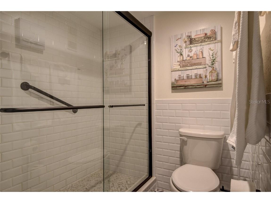 1934 Golfview Drive #1934 Tarpon Springs FL 34689 W7876198 image13