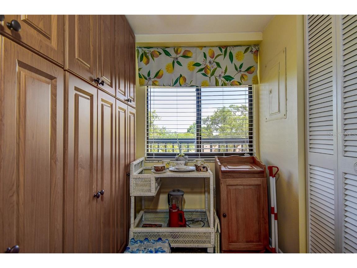 1934 Golfview Drive #1934 Tarpon Springs FL 34689 W7876198 image17