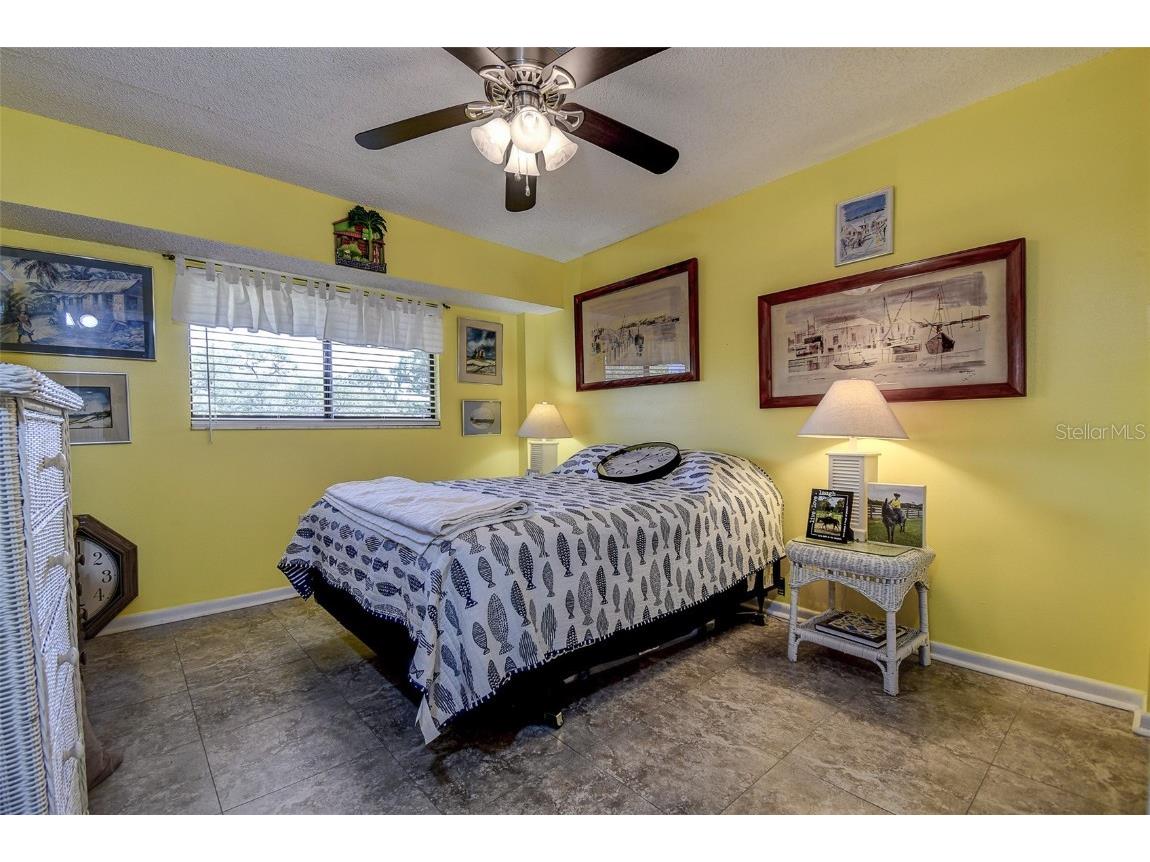 1934 Golfview Drive #1934 Tarpon Springs FL 34689 W7876198 image2
