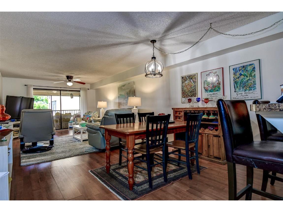 1934 Golfview Drive #1934 Tarpon Springs FL 34689 W7876198 image20