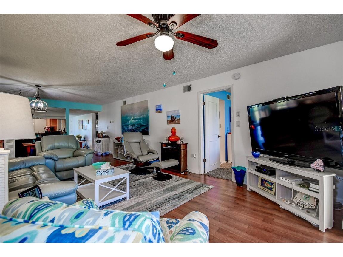 1934 Golfview Drive #1934 Tarpon Springs FL 34689 W7876198 image23