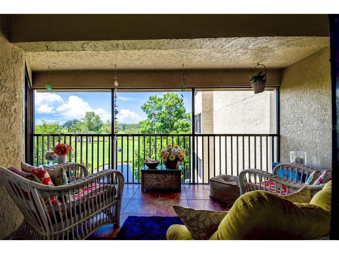 1934 Golfview Drive #1934 Tarpon Springs FL 34689 W7876198 image24