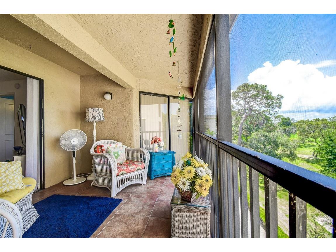 1934 Golfview Drive #1934 Tarpon Springs FL 34689 W7876198 image25