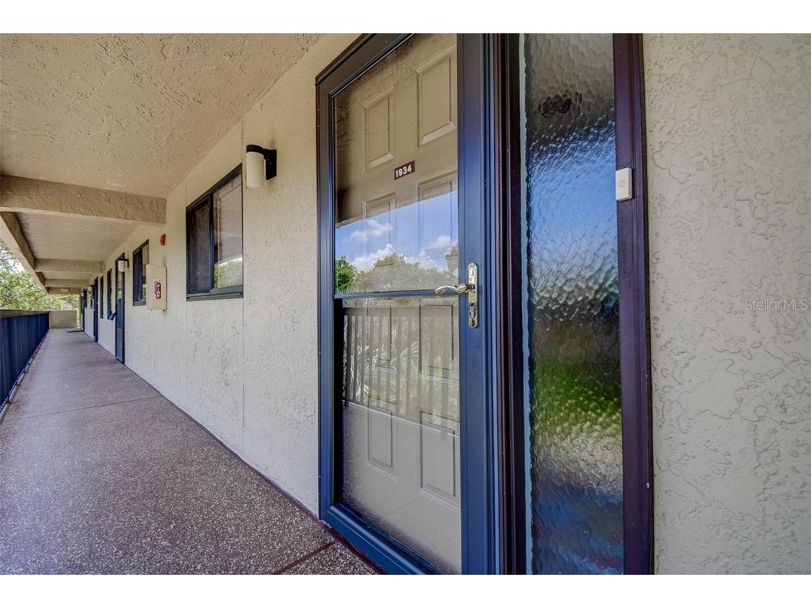 1934 Golfview Drive #1934 Tarpon Springs FL 34689 W7876198 image26