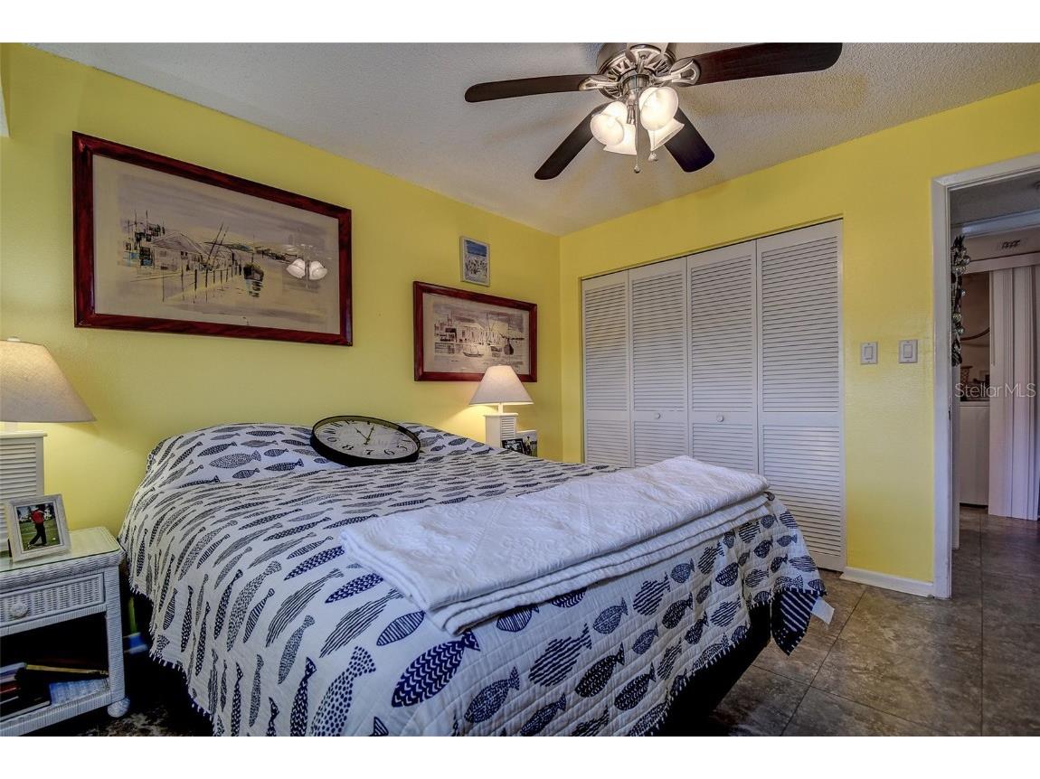 1934 Golfview Drive #1934 Tarpon Springs FL 34689 W7876198 image3