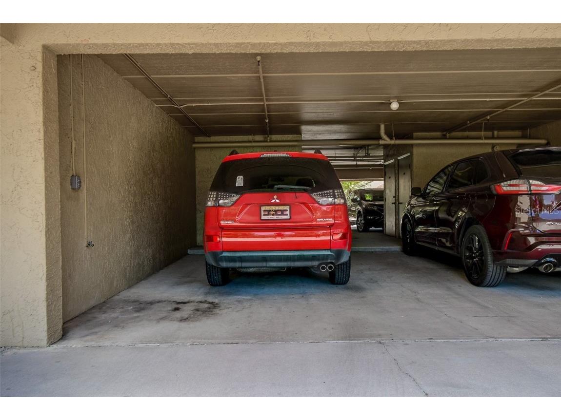 1934 Golfview Drive #1934 Tarpon Springs FL 34689 W7876198 image30