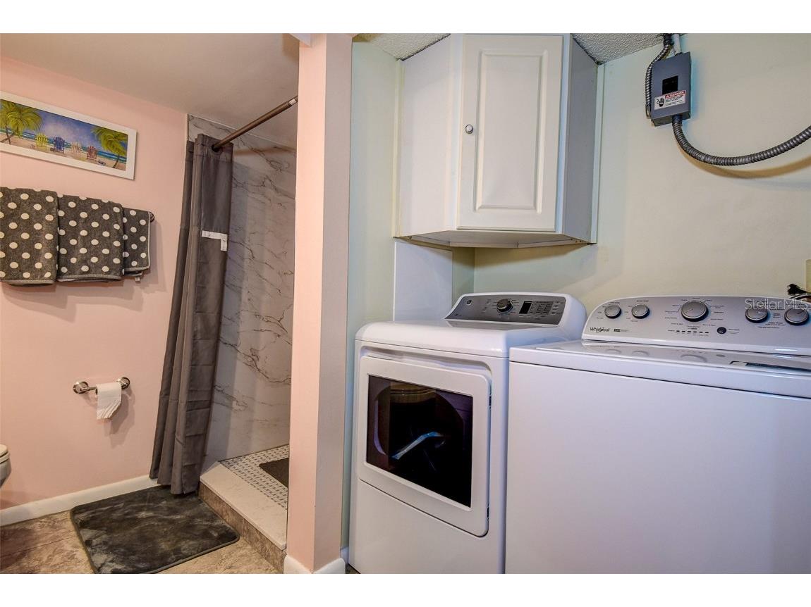 1934 Golfview Drive #1934 Tarpon Springs FL 34689 W7876198 image4