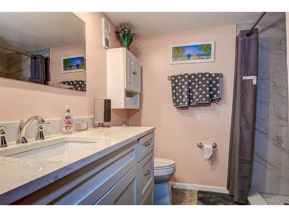 1934 Golfview Drive #1934 Tarpon Springs FL 34689 W7876198 image5