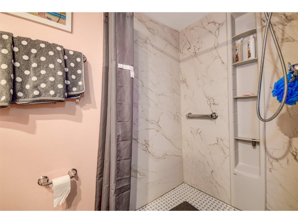 1934 Golfview Drive #1934 Tarpon Springs FL 34689 W7876198 image6