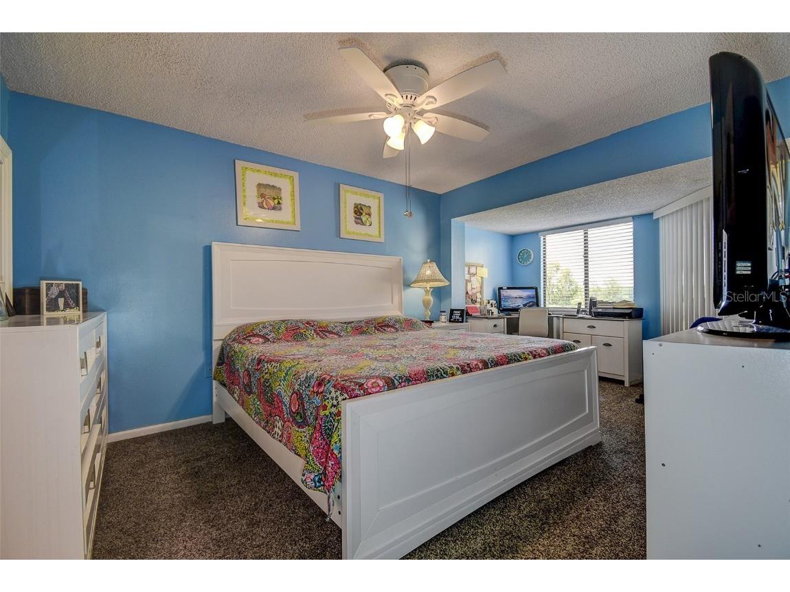 1934 Golfview Drive #1934 Tarpon Springs FL 34689 W7876198 image7