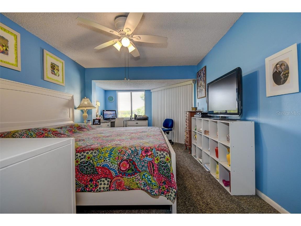 1934 Golfview Drive #1934 Tarpon Springs FL 34689 W7876198 image8